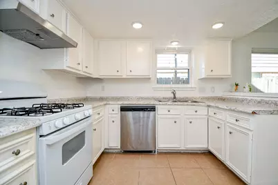 7203 Santa Rita Drive, Houston, TX 77083 - Photo 14