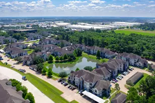 17111 Hafer Rd, Houston, TX 77090 - Photo 8