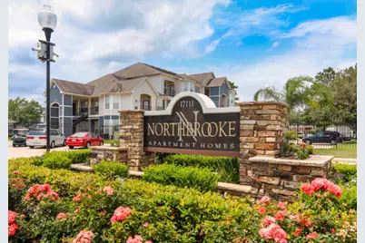 17111 Hafer Road #224, Houston, TX 77090 - Photo 4