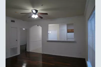 6289 Wilcrest Drive #6202, Houston, TX 77072 - Photo 2
