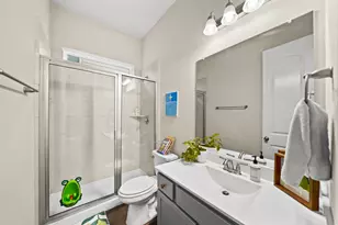 24031 Corinaldo Ct, Katy, TX 77493 - Photo 10