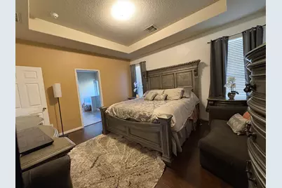 5915 Annatto Drive, Baytown, TX 77521 - Photo 16