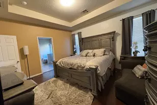 5915 Annatto Dr, Baytown, TX 77521 - Photo 16