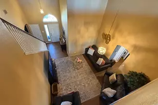 5915 Annatto Dr, Baytown, TX 77521 - Photo 28