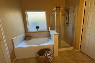 5915 Annatto Dr, Baytown, TX 77521 - Photo 18