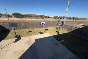 5915 Annatto Dr, Baytown, TX 77521 - Photo 30