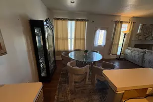 5915 Annatto Dr, Baytown, TX 77521 - Photo 12