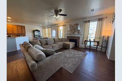 5915 Annatto Drive, Baytown, TX 77521 - Photo 8