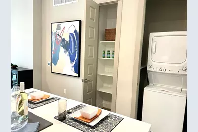 401 W 25th St Street #1441, Houston, TX 77008 - Photo 8