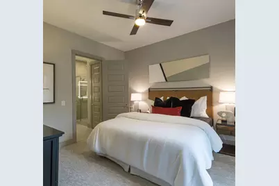 401 W 25th St Street #1441, Houston, TX 77008 - Photo 10