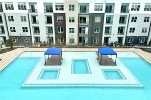 401 W 25th St St, Houston, TX 77008 - Photo 30