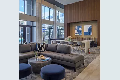 401 W 25th St Street #1441, Houston, TX 77008 - Photo 34