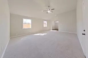 11210 Camphorwood Dr, Houston, TX 77089 - Photo 12