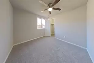 11210 Camphorwood Dr, Houston, TX 77089 - Photo 20
