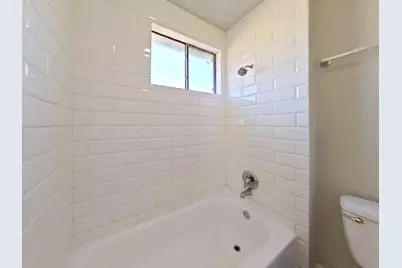 11210 Camphorwood Drive, Houston, TX 77089 - Photo 16