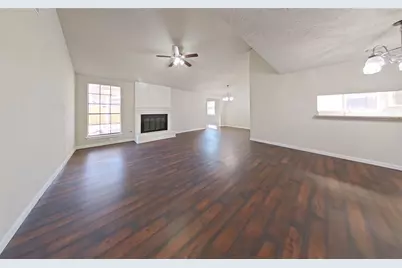 11210 Camphorwood Drive, Houston, TX 77089 - Photo 2