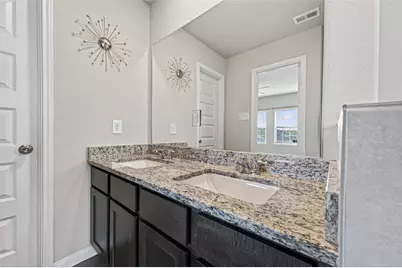 2510 Carp Drive, Conroe, TX 77384 - Photo 34