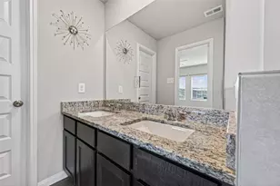 2510 Carp Dr, Conroe, TX 77384 - Photo 34