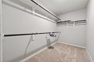 2510 Carp Dr, Conroe, TX 77384 - Photo 36