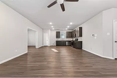 2510 Carp Drive, Conroe, TX 77384 - Photo 12