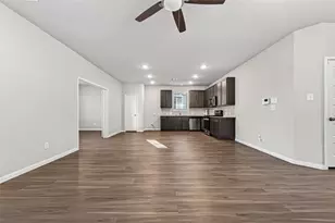 2510 Carp Dr, Conroe, TX 77384 - Photo 12