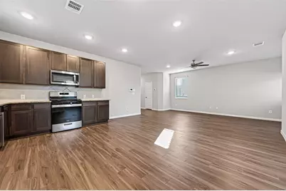 2510 Carp Drive, Conroe, TX 77384 - Photo 14