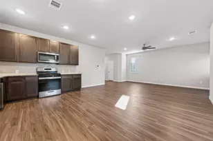 2510 Carp Dr, Conroe, TX 77384 - Photo 14