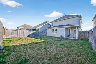 2510 Carp Dr, Conroe, TX 77384 - Photo 46