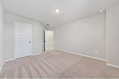 2510 Carp Drive, Conroe, TX 77384 - Photo 40