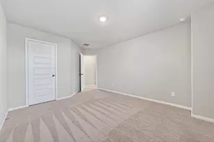 2510 Carp Dr, Conroe, TX 77384 - Photo 40