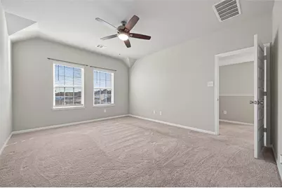 2510 Carp Drive, Conroe, TX 77384 - Photo 30