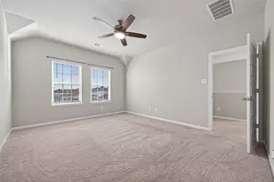 2510 Carp Dr, Conroe, TX 77384 - Photo 30