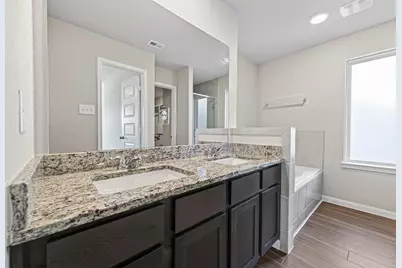 2510 Carp Drive, Conroe, TX 77384 - Photo 32