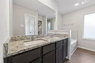 2510 Carp Dr, Conroe, TX 77384 - Photo 32