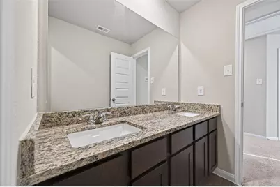 2510 Carp Drive, Conroe, TX 77384 - Photo 42