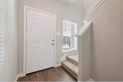 2510 Carp Drive, Conroe, TX 77384 - Photo 8