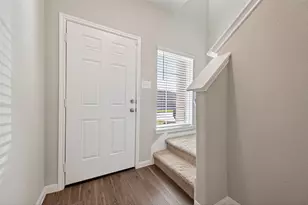 2510 Carp Dr, Conroe, TX 77384 - Photo 8