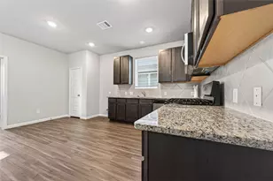 2510 Carp Dr, Conroe, TX 77384 - Photo 18