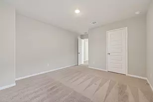 2510 Carp Dr, Conroe, TX 77384 - Photo 38