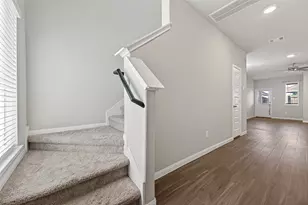 2510 Carp Dr, Conroe, TX 77384 - Photo 10