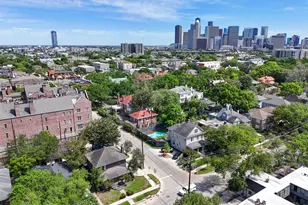 518 Hawthorne St, Houston, TX 77006 - Photo 18