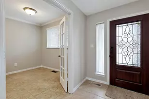 20423 Moon Walk Dr, Humble, TX 77338 - Photo 6