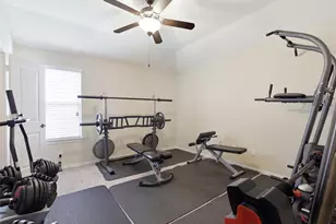 20423 Moon Walk Dr, Humble, TX 77338 - Photo 28