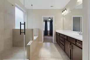 20423 Moon Walk Dr, Humble, TX 77338 - Photo 20