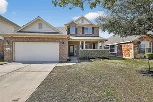 20423 Moon Walk Dr, Humble, TX 77338 - Photo 4