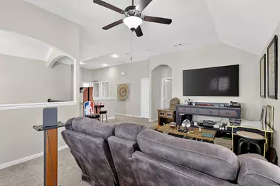 20423 Moon Walk Drive, Humble, TX 77338 - Photo 26