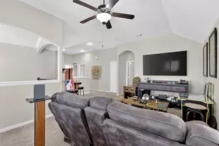 20423 Moon Walk Dr, Humble, TX 77338 - Photo 26