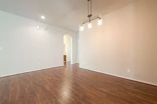 18903 Pinewood Point Ln, Tomball, TX 77377 - Photo 8