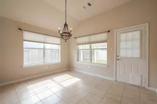 18903 Pinewood Point Ln, Tomball, TX 77377 - Photo 18