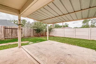 18903 Pinewood Point Ln, Tomball, TX 77377 - Photo 48